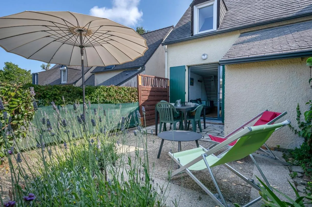 Vacances A Saint Gildas De Rhuys Pour 4 0*, Saint-Gildas-de-Rhuys Francie