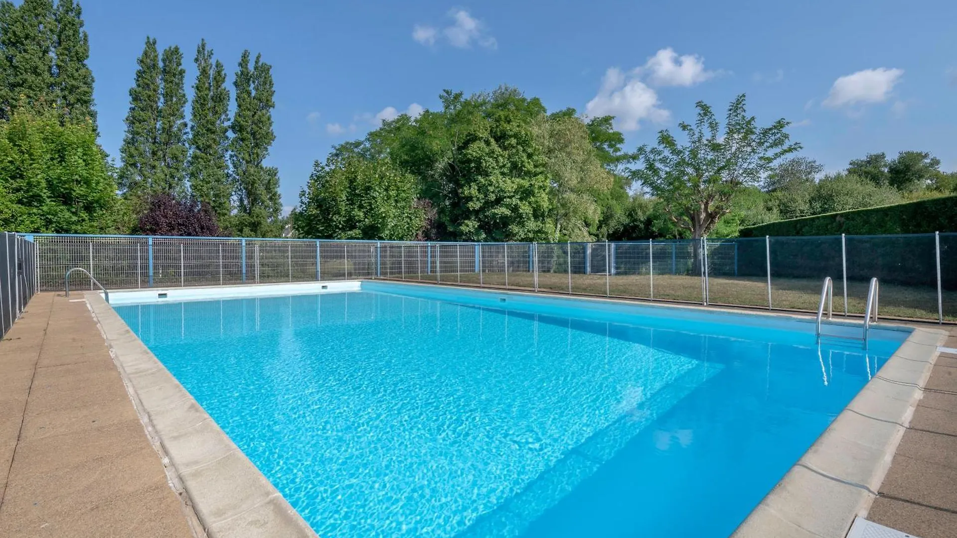 Prázdninový dům Vacances A Saint Gildas De Rhuys Pour 4