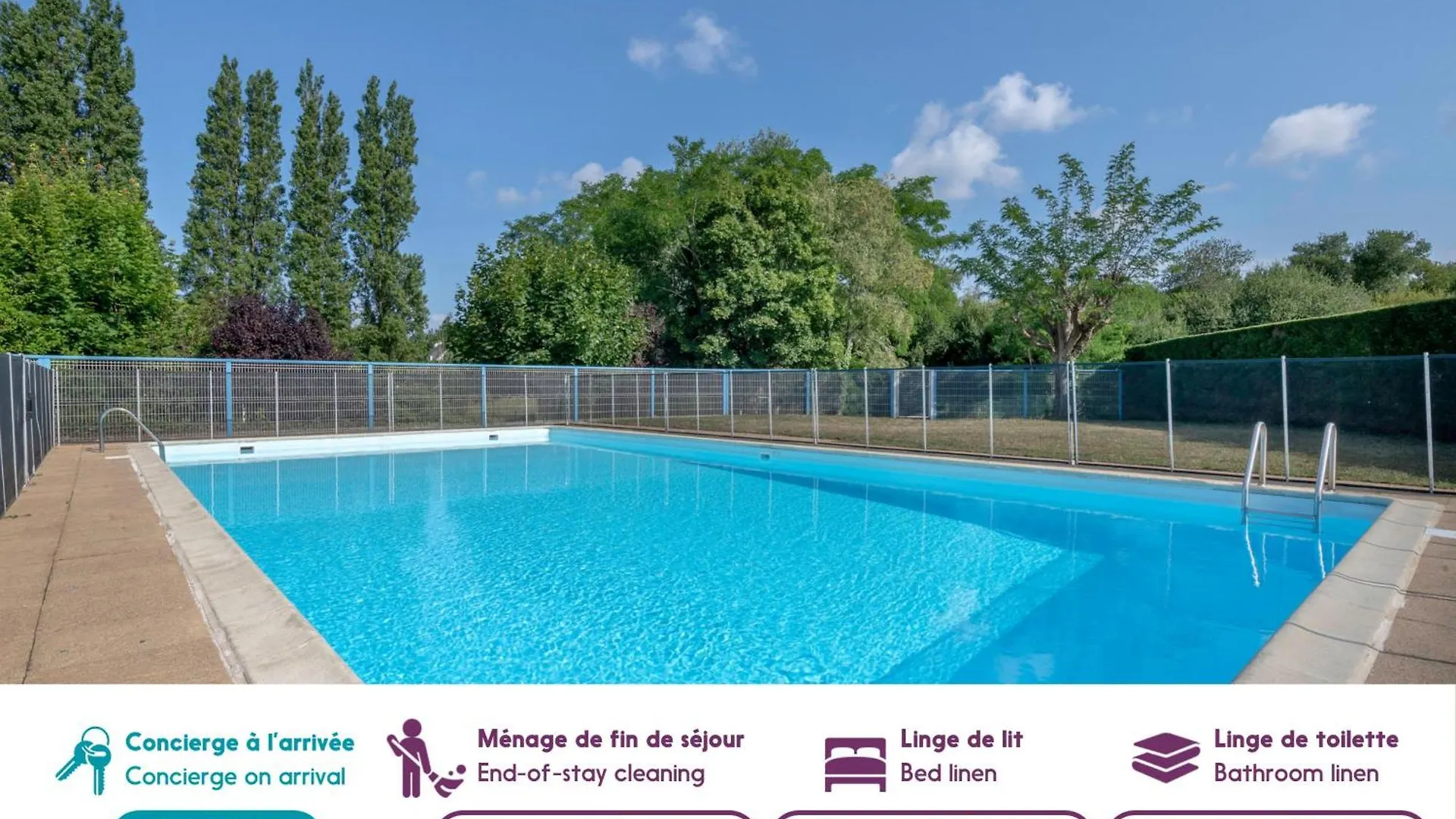 Vacances A Saint Gildas De Rhuys Pour 4 0*, Saint-Gildas-de-Rhuys Francie